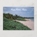 Search for riviera maya postcards Ocean