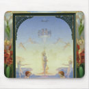 Search for aphrodite electronics Venus