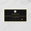 Search for spa loyalty cards Logo