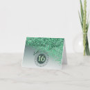 Search for sweet16 cards For her