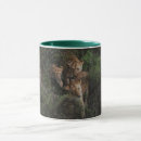 Search for cat pride mugs Feline