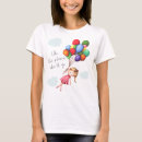 Search for farewell tshirts Goodbye