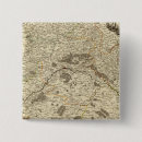Search for borders square badges Relief