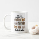 Search for mood mugs Kitty