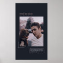 Search for comic heroes posters Manga