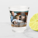 Search for photo shot glasses Fun
