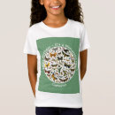 Search for butterfly tshirts Vintage