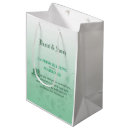 Search for irish blessing weddings Celtic