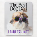 Search for small dog mouse mats Dad