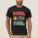 Search for album tshirts Vintage