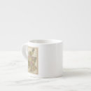 Search for map of scotland mugs Isles