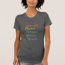 Search for essential oils tshirts Aromatherapy