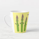 Search for asparagus mugs Vegetarian
