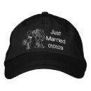 Search for romantic wedding hats Cute