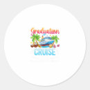 Search for cruise lines stickers Beach and cruise apparel
