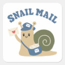 Search for postman stickers Letter carrier