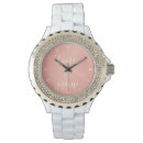 Search for now watches Time
