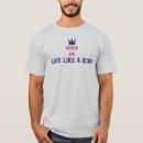 Search for funny farewell tshirts Humour