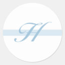 Search for h game stickers Bride