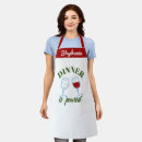 Search for pour aprons Wine