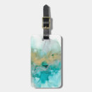 Search for abstract worlds accessories Green