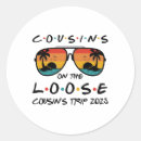 Search for alaska designs stickers Tourism