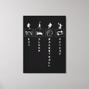 Search for basketballs canvas prints Sports