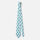 Search for ducky ties Blue