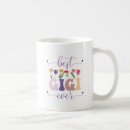 Search for grandma gigi mugs Best gigi ever