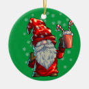 Search for gnome christmas tree decorations Merry xmas