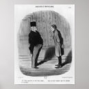 Search for for rent posters Honore