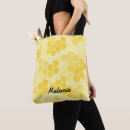 Search for honeycomb bags Hexagon