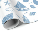 Search for seashore wrapping paper Sand