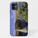 Search for upper iphone cases River