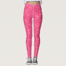 Search for animal print leggings Jungle