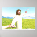 Search for kingdom of god posters Religious