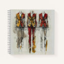 Search for concepts notebooks Colour