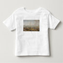 Search for war work tshirts Wars