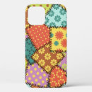 Search for eclectic iphone cases Pattern