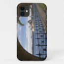 Search for new house iphone cases New south wales