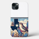 Search for texas bluebonnets iphone cases Nature