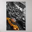 Search for taxi posters Photography