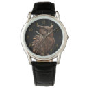 Search for owl watches Numbers