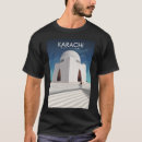 Search for karachi tshirts Pakistan