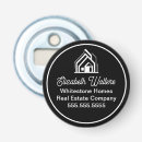 Search for logo bottle openers Company