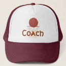 Search for dunking hats Ball