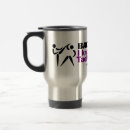 Search for taekwondo mugs Humour
