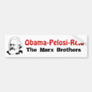 Search for reid bumper stickers Obama
