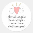 Search for stethoscopes stickers Cute