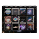 Search for telescope office supplies Planets